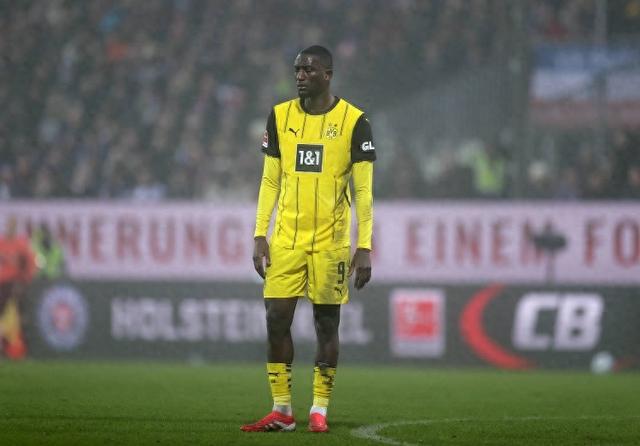 吉拉西：關(guān)鍵勝，期待最后雙贏。