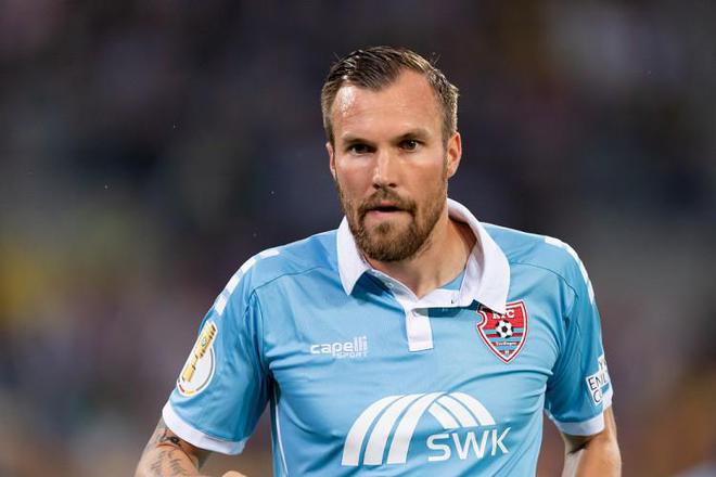 真假難辨，穆勒或轉(zhuǎn)會(huì)美國(guó)，鄰居傳言6月初。