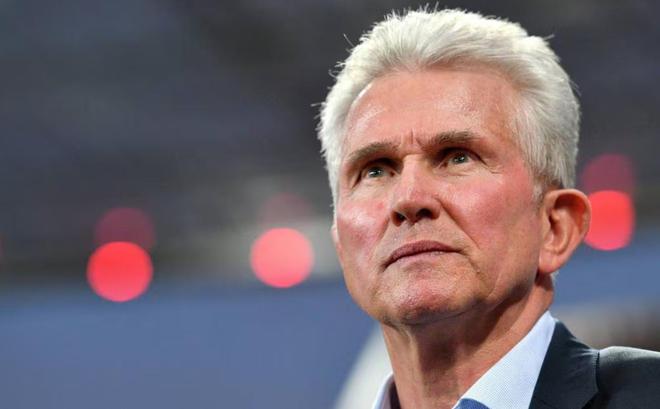 海因克斯：關注皇薩仁，健身更吸引我