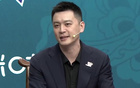 楊鳴解說：教練視角與未來鋪路