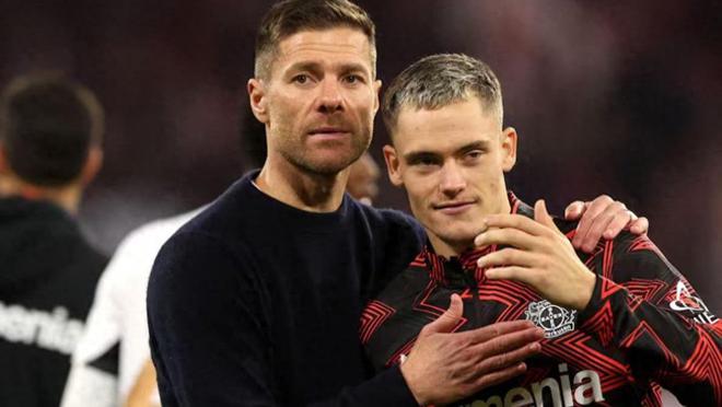 維爾茨渴望加盟拜仁，欲邁步新挑戰(zhàn)，離開舒適圈。