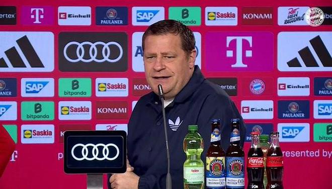 埃貝爾欲續(xù)約薩內(nèi)，無(wú)法想象無(wú)穆勒的拜仁球衣。