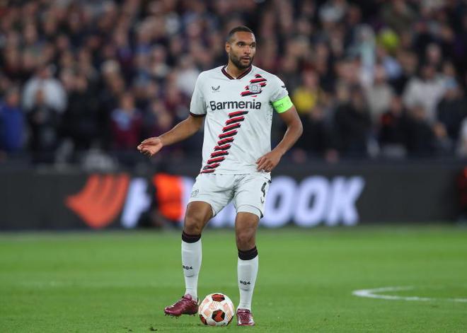 塔：難言雙冠，共榮與球迷