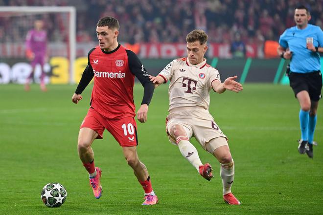 藥廠CEO談傳聞：未定，未收報(bào)價(jià)。