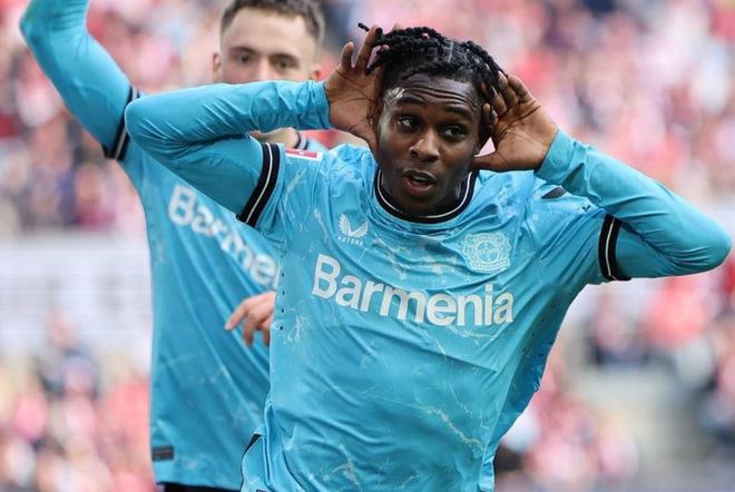 羅馬諾：利物浦藥廠商談弗林蓬解約金支付結(jié)構(gòu)，3500萬(wàn)歐。