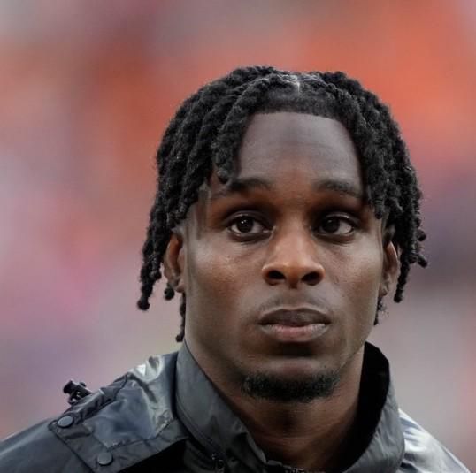 斯基拉：利物浦與弗林蓬簽至2030年協(xié)議達(dá)成