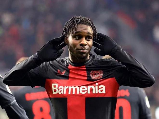 利物浦推進(jìn)弗林蓬簽約談判，無(wú)個(gè)人條款障礙