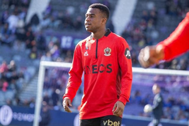 圖片報：穆科科本季出場少，不參加U21歐青賽及世俱杯。