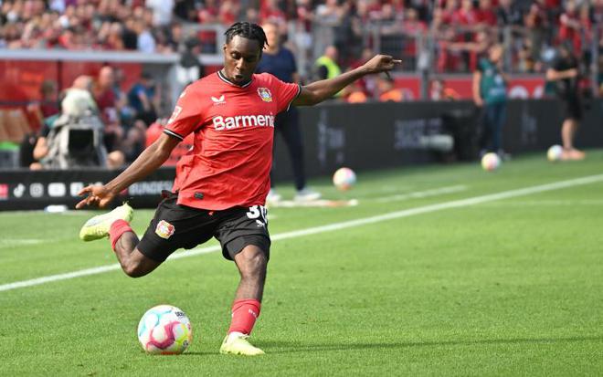 利物浦加速弗林蓬轉(zhuǎn)會(huì)談判，球員信心增強(qiáng)