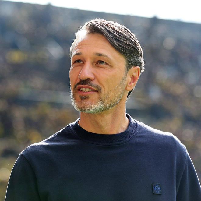 科學(xué)家助陣，多特5連勝晉級(jí)歐冠；沙欣下課，聯(lián)賽躍居前四。