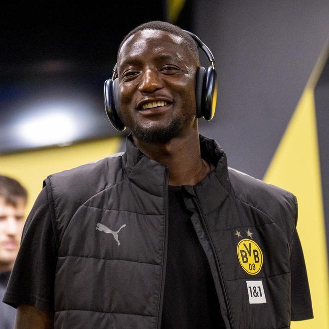 吉拉西連破5場，8球1助攻，狀態(tài)能否持續(xù)？