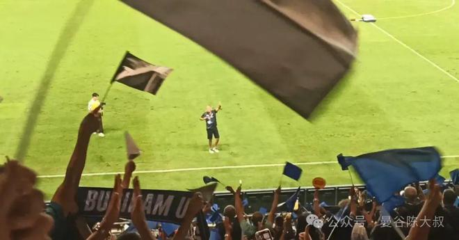 武里南之旅，冠軍與歡笑，球賽肉丸，劉老根舞臺盛宴