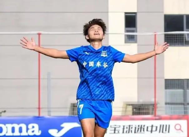 王霜恢復(fù)至85%競技狀態(tài)