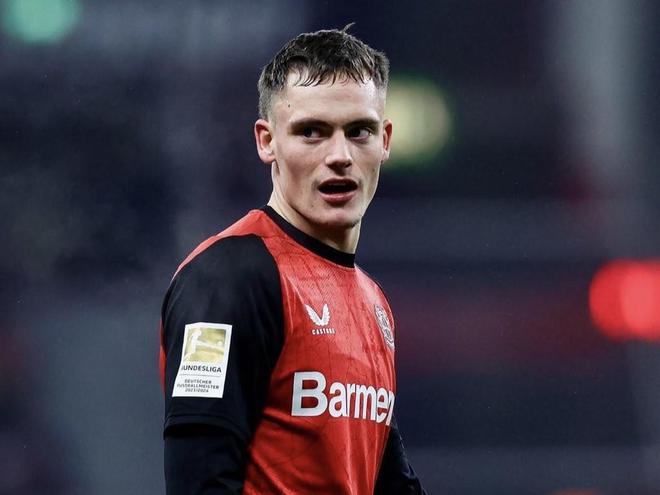 德天：未聞維爾茨藥廠決策，藥廠盼本周初定方向