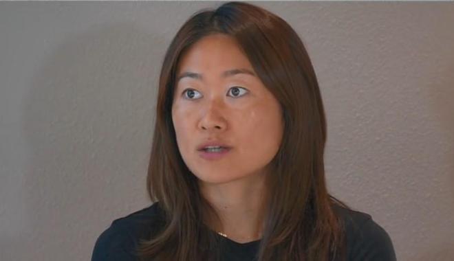 吳海燕談亞冠半決賽：東南亞足球進步，需克制對手