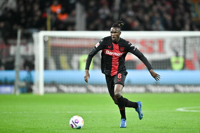 記者：亞特蘭大欲留科索努，藥廠索價(jià)2500萬歐。