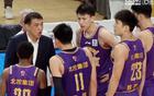 北控男籃大交易，崔永熙互換現金，全力四強。