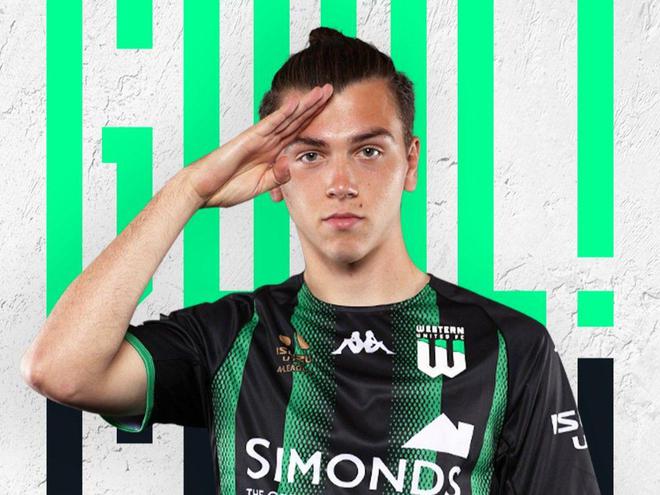 澳媒：波蒂克自由轉(zhuǎn)會(huì)，圣保利等隊(duì)有意