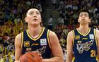 廣東隊新星胡金秋升級，狂砍高分奪MVP，獲郭艾倫盛贊！