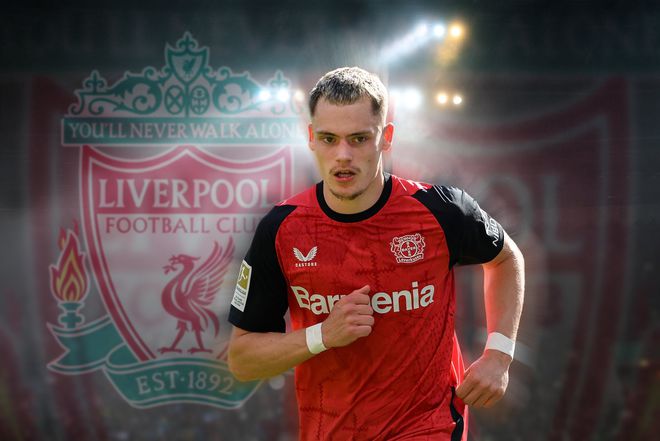 德利浦藥廠急談，維爾茨待體檢。