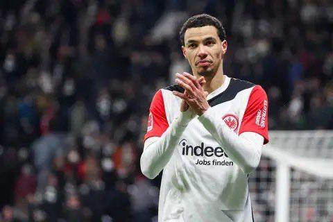 記者：努涅斯離隊(duì)，?；倏嘶?yàn)槔锲中逻x。