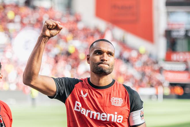 拜仁需付100萬歐，塔加盟世俱杯。