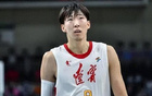 媒體：周琦合同600萬，遼寧難接受，優(yōu)先注冊期未果。