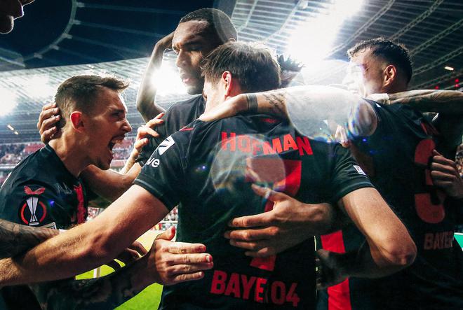 約納坦·塔親筆信：藥廠訓(xùn)練成功，斷搶孫興慜首秀。