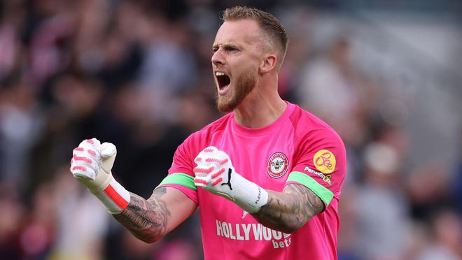 記者：藥廠購入弗萊肯，小蜜蜂洽談凱萊赫。