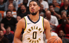 NBA現(xiàn)役被低估的4大球星，坎寧安、哈利伯頓等上榜