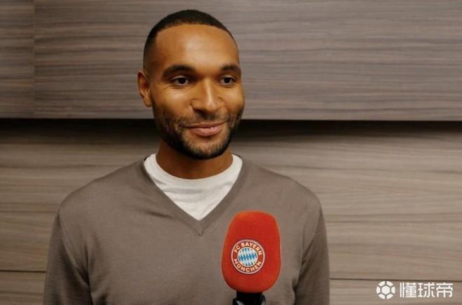 拜仁支付藥廠80萬(wàn)歐，約納坦-塔可戰(zhàn)世俱杯