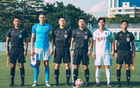 新鵬城1-0勝青年人，姜助埃破門