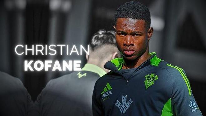 圖片報(bào)：科法內(nèi)體檢，將成藥廠第三簽