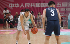 遼籃連勝晉級，楊鳴領(lǐng)隊大爆發(fā)，沖冠在望！