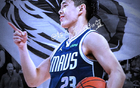 林葳首試NBA球隊(duì)，中國(guó)德比有望上演！
