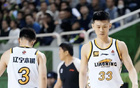 全運會三連勝，遼隊雙喜一憂，川粵認輸，新星受傷。