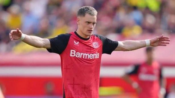 記者：維轉(zhuǎn)費(fèi)定為一億鎊加一千六百萬鎊附加條款