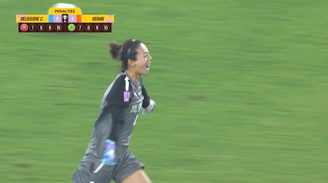 陳晨助隊奪冠，臨危受命顯身手！有備而戰(zhàn)，機會青睞。