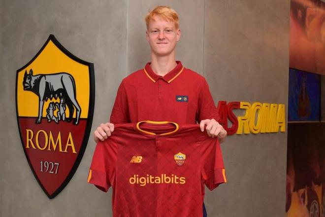 羅馬諾：戈利奇自由轉(zhuǎn)會(huì)，霍芬海姆等隊(duì)有意接手。