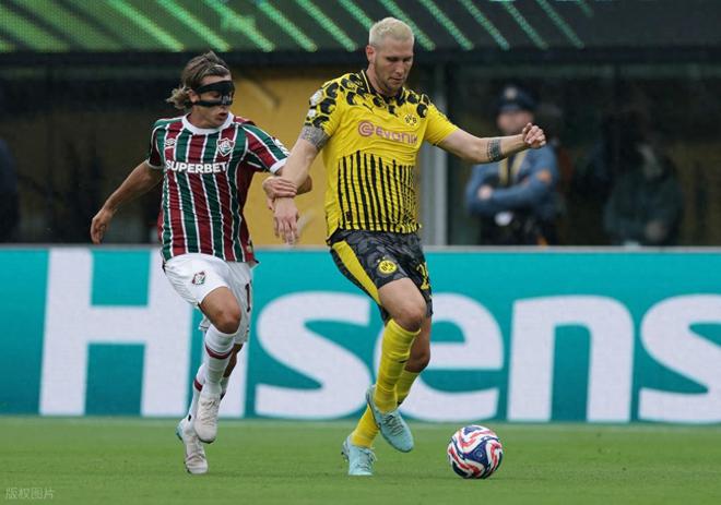 超級(jí)冷門！四億身價(jià)無(wú)進(jìn)球，球迷失望，門將驚艷！