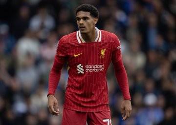 羅馬諾：交易后，利物浦藥廠(chǎng)重啟夸安薩轉(zhuǎn)會(huì)談判