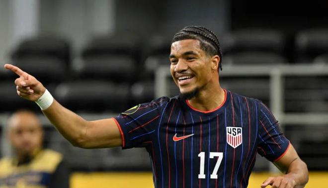 荷媒：PSV堅持蒂爾曼解約條款僅拜仁有效，藥廠不適用。