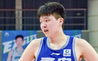 楊瀚森NBA圓夢(mèng)，少年成名，與姚明、易建聯(lián)齊肩。