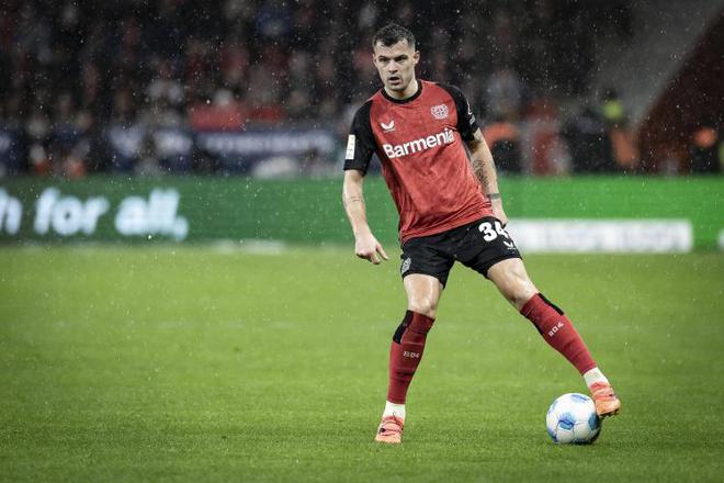 勒庫森總監(jiān)：未與米蘭談扎卡，無轉(zhuǎn)會費設(shè)定。