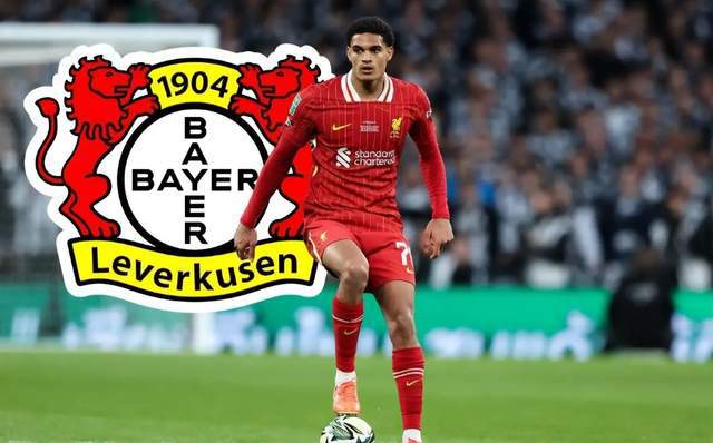 6000萬歐，夸安薩回購兩年后生效，勒沃庫森三贏之選。