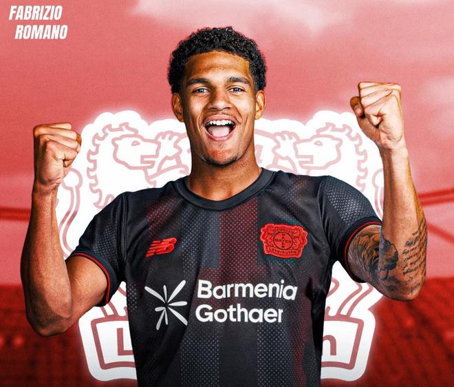 羅馬諾：夸安薩回購(gòu)2027年生效