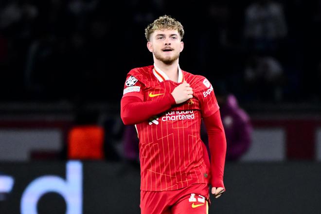 德天關(guān)注萊比錫與埃利奧特，無確鑿證據(jù)