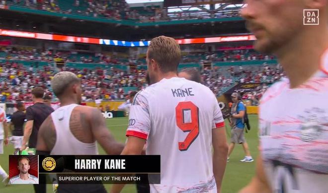 梅凱二度佳，當選世俱杯全場最佳。