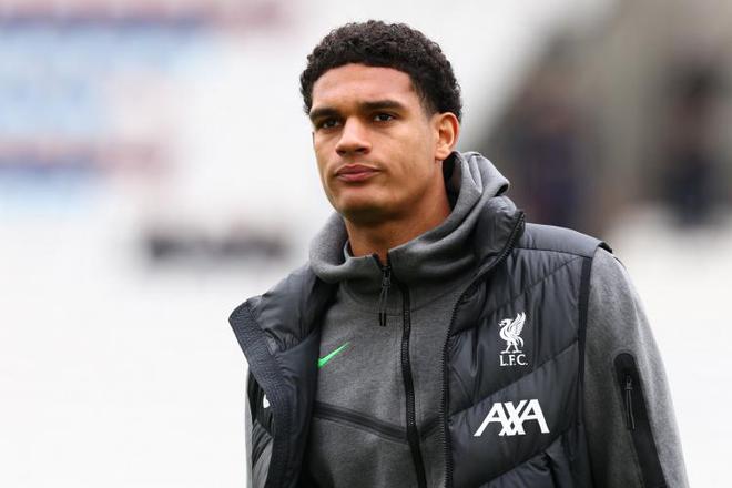 記者：寬薩體檢啟程，藥廠交易將成