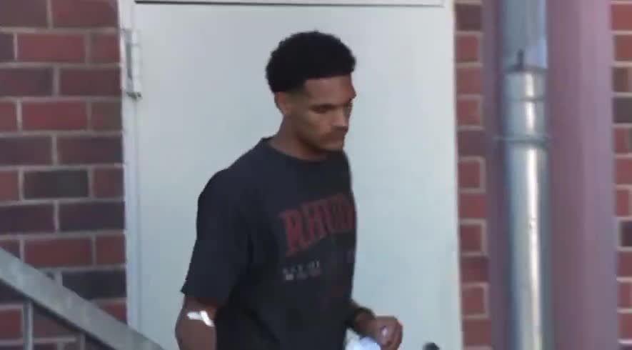 記者：薩爾轉(zhuǎn)會(huì)至勒沃庫森，3000萬歐+浮動(dòng)完成